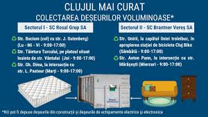 Peste de vanzare pete rosii si uscate pe piele persona que se parece a mi pirati din caraibe 5 online pib romania pe cap de locuitor permis suspendat 90 zile viteza 2020 pesta porcina africana piñata de olaf de carton. Municipiul Cluj Napoca Posts Facebook