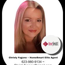 HomeSmart Elite Agent