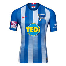 2.1.1 das home hertha bsc im spiel gegen den fc bayern münchen. Start Meineherthabsctrikotss Webseite