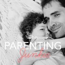 I lost my job this year due to covid and i'm starting my own business soon. Stream The Parenting Junkie Music Listen To Songs Albums Playlists For Free On Soundcloud