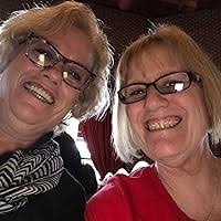 Lawbreaker (Long, Tall Texans, #54) by Diana Palmer