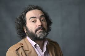 Ocho escritores chilenos para descubrir