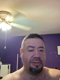 Chicago local phrases and pronunciation