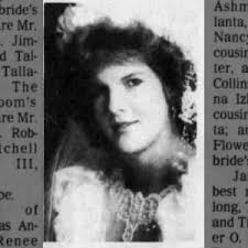 Tallahassee Democrat from Tallahassee, Florida