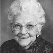 Uzzell Family Obituaries