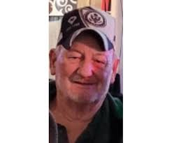 James Young Obituary (1946