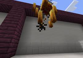 However, it could still be useful. Mcpe Bedrock Mcpe Vanilla Tweaks By Mythicfunk Mcpack Mcbedrock Forum