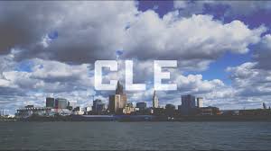 Find home security services pros in cleveland, oh. Office Locations In Cleveland Ohio Progressive Careers