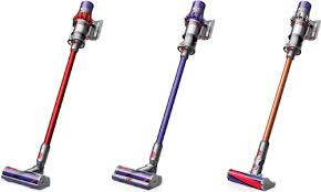 Ideal for all types of floors. Dyson Cyclone V10 Absolute V10 Animal And V10 Motorhead Cordless Vacuums