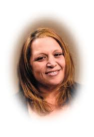 Obituary information for Tara Shalis Tassin