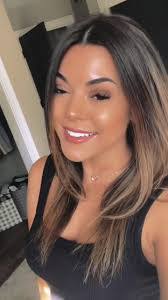 Jennifer Pappas's Instagram, Twitter & Facebook