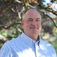 Fred Jarman Email & Phone Number