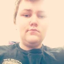 William Younce (@YounceWilliam)