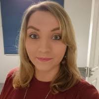 2800+ "In Matchett" profiles