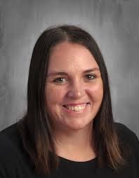 Bridget Mcfall's Instagram, Twitter & Facebook