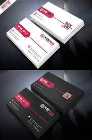 This template is no different, and even offers a way to embed multiple designs like front and back or two different design options. Corporate Modern Business Card Psd Template Set Psdfreebies Com Business Card Psd Modern Business Cards Free Business Card Templates