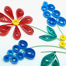 Juya quilling greeting card making kit mega pack it is a making kit pack, you will do all the cards by yourself, each kit have paper instructions. 5 Supplies You Need To Start Quilling