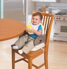Toddler Feeding Booster Baby Eating Seat Food Tray Infant Table Folding Chair Baby Feeding Toddler Booster Seat Booster Seat