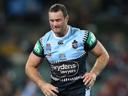 A summary of the career stats for boyd cordner, a rugby league player who represented australia, new south wales, nsw country and pm xiii. Nrl 2021 Boyd Cordner S Roosters Return Revealed Concussion Date Round Daily Telegraph
