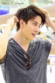 Find top songs and albums by mike d. Mike D Angelo Google Search Cute Actors Asian Men Asian Actors