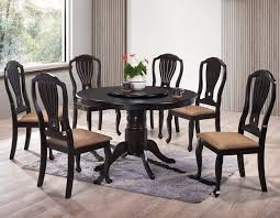 Buy eight seater dining table online from amazing 8 seater dining table designs. Cheap Dining Room Tables Wild Country Fine Arts