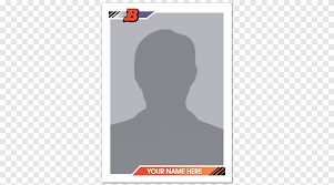 All images are high resolution so you can have large. Collectable Trading Cards Playing Card Topps Sports Card Hockey Card Vegetable Card Template Text Rectangle Png Pngegg