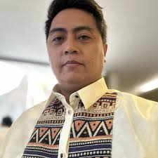 Philippine National Volunteer Service Coordinating Agency added a new...