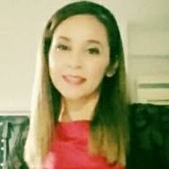 100+ "Mabel Zapata" profiles