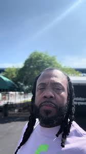 Rnb Cruise Chicago Sigma Chris