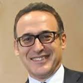 Conference programme