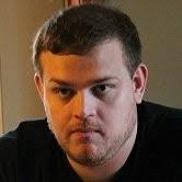 Daniel Buller Email & Phone Number