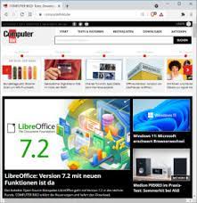 It's a slick interface which adopts a contemporary, minimalist appearance, in conjunction using stacks of tools to create browsing more gratifying. Opera 32 Bit 78 0 4093 184 Download Computer Bild
