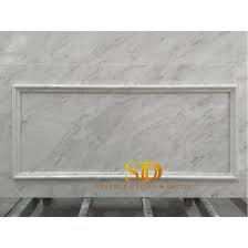 Home interior pictures wall decor. French Elegant Natural Beige Marble Panels With Moulding For Home Interior Wall Decoration China Stone Carving On Wall Carved Marble Tiles Made In China Com