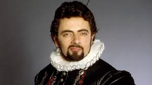 Other memorable roles included four incarnations of the groveling. Rowan Atkinson Profile Blackadder Gold