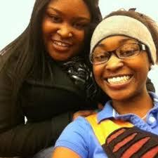 Jasmine Clanton's Instagram, Twitter & Facebook