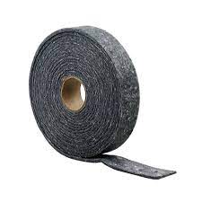 We did not find results for: M D Building Products 3 16 In X 5 8 In X 17 Ft Gray Felt Weatherstrip 03335 The Home Depot