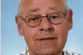 In memoriam Ben Spee