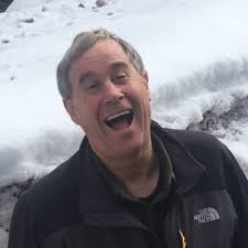 Perhaps ironically, the more experience I get, the more convinced I am that  future impact is not predicated