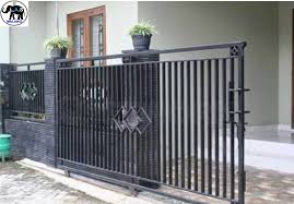 Cek aneka rekomendasi teralis minimalis terlengkap & terbaik lainnya. Gambar Pagar Teralis Besi Minimalis Bengkel Las Listrik Bekasi 083872252188