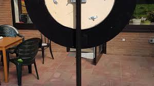 In diesem artikel klären wir, welche dartständer besonders überzeugend sind und wie du einen dartständer selber bauen kannst ; Dartstander Portable Dartboard Selbst Bauen Page 6 Boardanlagen Dart Forum Dartn Forum De Das Dartn De Dart Forum