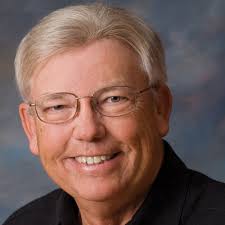 TOP 10 BEST Christian near Deer Park, TX