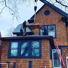 Capuano construction mason contractor, inc. Capano Construction Home Facebook