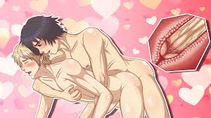 Takashi Natsume hentai videos, GIFs, and images | R34.app