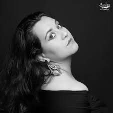 La clemenza di Tito KV 621: Del più sublime soglio