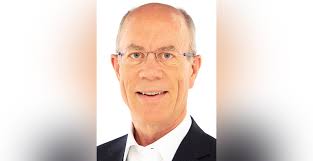 Scranton urges focus