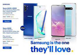 Contoh iklan hp xiaomi dalam bahasa inggris. 50 Contoh Iklan Dan Kata Kata Promosi Hp Di Berbagai Media Kuliah Desain