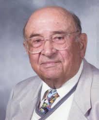 Legends of Alberta Golf