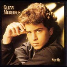 Glenn Medeiros Songs, Albums, Reviews, Bio & M...