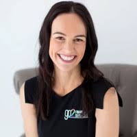 60+ "Tabatha" profiles