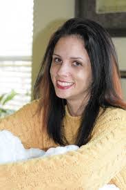 Dena Hogue's Instagram, Twitter & Facebook